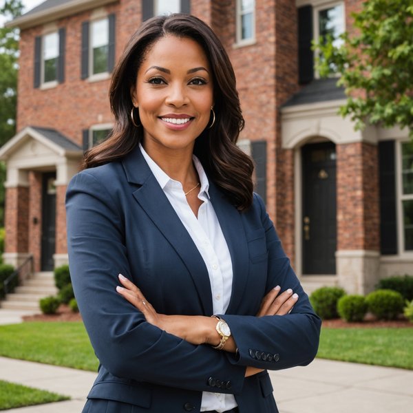 Formation en Immobilier: Découvrez les Études Nécessaires pour Devenir Agent Immobilier